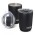CamelBak Horizon Vacuum Tumbler - 350ml - Black