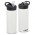 CamelBak Eddy+ Vacuum Bottle - 600ml - White