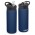 CamelBak Eddy+ Vacuum Bottle - 600ml - Navy