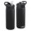 CamelBak Eddy+ Vacuum Bottle - 600ml - Black
