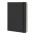 Moleskine 2026 Planner - Weekly - Black