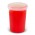 Stress Slime - Red