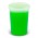 Stress Slime - Green
