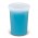Stress Slime - Blue