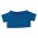 Assorted Plush Toys - Dark Blue