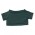 Assorted Plush Toys - Navy