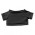 Assorted Plush Toys - Black