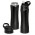 Duke Bottle - Black
