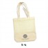 Laurel Cotton Tote Bag