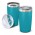 Prodigy Vacuum Cup - LIGHT BLUE