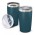 Prodigy Vacuum Cup - Navy