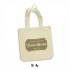 Liberty Cotton Tote Bag