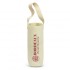 Cotton Wine Tote Bag