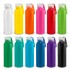 Hydro Bottle