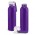 Hydro Bottle - Purple