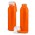 Hydro Bottle - Orange