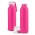 Hydro Bottle - Pink
