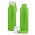 Hydro Bottle - Bright Green