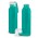 Hydro Bottle - teal