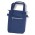 Provence Wine Cooler Bag - Black