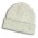 Everest Heather Beanie - Ash