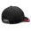 Apex Cap - Grey