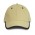 Springfield Cap - Beige