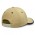 Springfield Cap - Grey