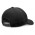 Formula Cap - Grey