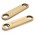 Napa Bottle Opener - Natural