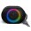 Terrain Outdoor Bluetooth Speaker - Black