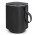 Lumos Bluetooth Speaker - Black