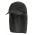 Legionnaire Hat - Black