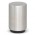 Automatic Bottle Opener - Silver