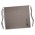 Pepper Full Length Waist Apron - Taupe