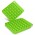 Pop Bubble Board - Bright Green