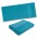 Marina Terry Towel - LIGHT BLUE