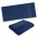 Marina Terry Towel - Navy
