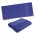 Marina Terry Towel - Purple