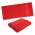 Marina Terry Towel - Red