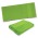 Marina Terry Towel - Bright Green