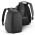 Bobby Hero Backpack - Black