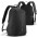 Bobby Soft Backpack - Black