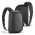 Bobby Sling - Black