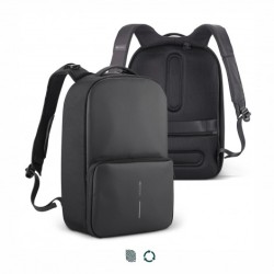 Flex Gym Bag