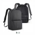 Flex Gym Bag