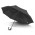 Colt Umbrella - Black