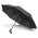 Dew Drop Umbrella - Black