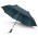 Director Umbrella - Navy