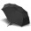 Metropolitan Umbrella - Black
